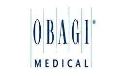 Obagi MedicalProducts