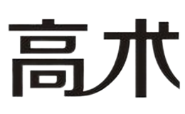 深圳市金永利科技有限公司