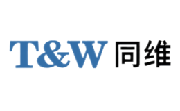 深圳市共進電子股份有限公司