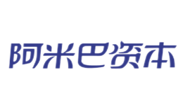 上海阿米巴佰暉創業投資合伙企業(有限合伙)