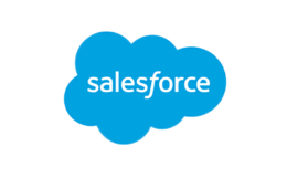 美國Salesforce公司