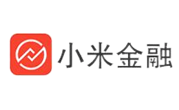 小米科技有限責(zé)任公司