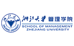 浙江大學管理學院