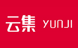 浙江集商優(yōu)選電子商務(wù)有限公司