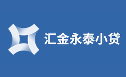 安徽匯金典當有限公司