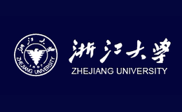 浙江大學