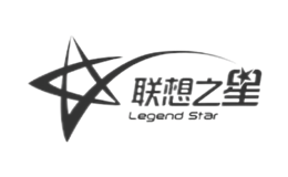 北京聯想之星投資管理有限公司