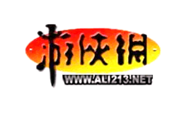 杭州鳳俠網(wǎng)絡(luò)科技有限公司