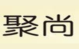 保定白溝聚尚電子商務有限公司