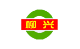 廣西農(nóng)墾糖業(yè)集團股份有限公司