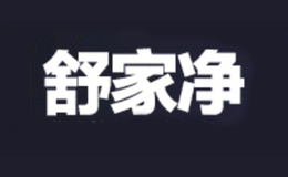 淳安千島湖藝念電子商務有限公司