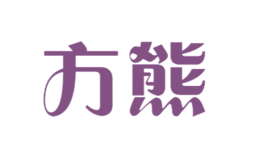 溫州億點(diǎn)游樂(lè)設(shè)備有限公司