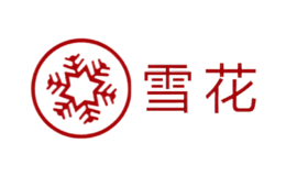 四川省通江縣銀耳有限責任公司