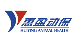 廈門惠盈動物科技有限公司