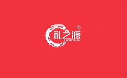 石獅市家和美商貿(mào)有限公司