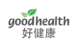 新西蘭Goodhealth公司