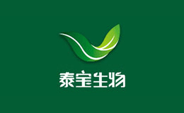 山東泰寶生物科技股份有限公司