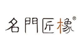 山東優博電子商務有限公司