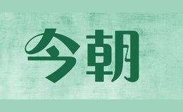 今朝食業有限責任公司