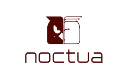 NOCTUA