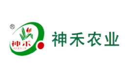 河北神禾農(nóng)業(yè)機(jī)械有限公司