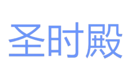 廈門柏倍維多利亞電子商務有限公司