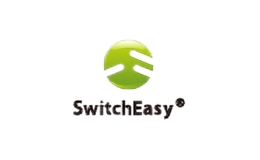 Switcheasy