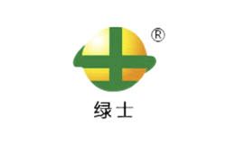 山東省綠士農藥有限公司