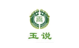 南陽漢鼎商貿(mào)有限公司