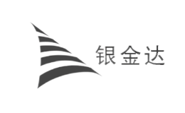 河南銀金達(dá)新材料股份有限公司