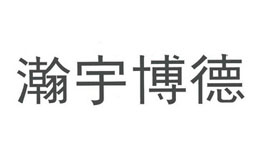 瀚宇博德科技(江陰)有限公司