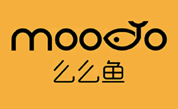 深圳市么么魚電子商務有限公司