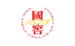 寶天高科(廣東)有限公司