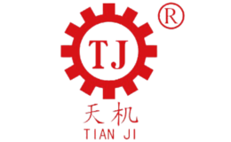 東莞市臺機(jī)減速機(jī)有限公司