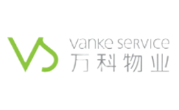 萬科企業(yè)股份有限公司