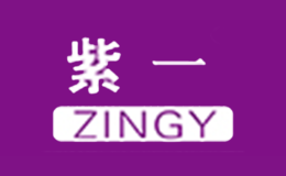 長(zhǎng)沙紫一電子商務(wù)有限公司