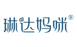 紹興上虞金緣貿易有限公司