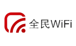 深圳市騰訊計算機系統有限公司