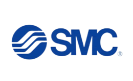 SMC(中國)有限公司