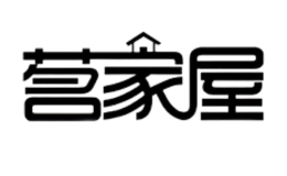 福建省安溪縣銀藝工藝品有限公司