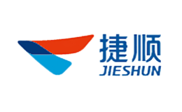 Jieshun捷順