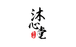 上海金補(bǔ)灣實(shí)業(yè)有限公司