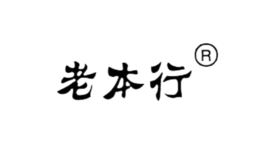 永康市科徠爾商貿有限公司