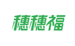 浙江省桐廬匯豐生物科技有限公司