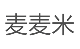 三友集團(tuán)