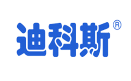 杭州迪科斯健身器材有限公司