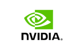 NVIDIA技術服務(北京)有限公司