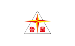 濟(jì)寧市魯星工程機(jī)械集團(tuán)有限公司