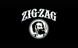 法國ZigZagGB公司