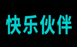 永康市康鵬不銹鋼制品有限公司